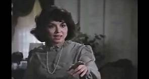 The Girl, The Gold Watch & Dynamite Starring: Lee Purcell, & Philip MacHale (uploaded 11-14-2022)