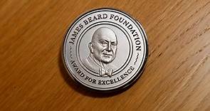Full list of Chicago James Beard Award 2023 winners and nominees