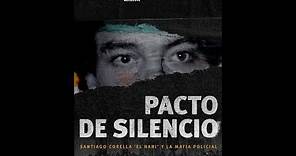 BOB DYLAN - PACTO DE SILENCIO – 1985 (De Película 10/062023)