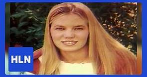 New Evidence Leads to Conviction of Kristen Smart's Killer