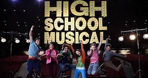 High School Musical (2006) Movie | Zac Efron | Vanessa Hudgens | Corbin Bleu | Full Facts and Review