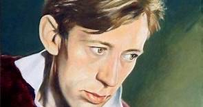 Cider with Rosie by Laurie Lee, by Laurie Lee