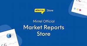 UK Clothing Retailing Market Report 2021 | Mintel.com