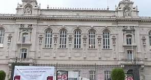 Marseille : le Conservatoire Pierre Barbizet célèbre son bicentenaire