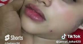 jannat toha viral video link 3.21 download Sadness 3M