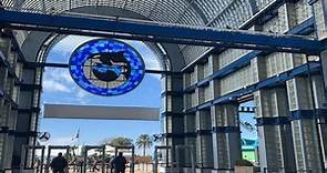 Preschoolers, teachers can get free, unlimited admission to SeaWorld San Antonio