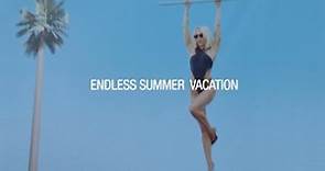 Miley Cyrus - Endless Summer Vacation (Album Tracklist)