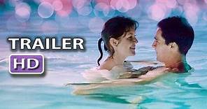 HELLO I MUST BE GOING Trailer (ROMANCE)
