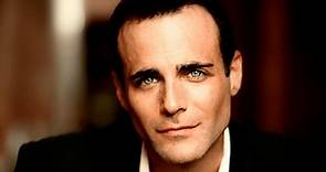 Brian Bloom ~ Detailed Biography with [ Photos | Videos ]