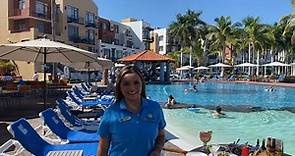 El Cid Resorts - Disfruta de tus vacaciones en Mazatlán en...