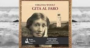 Gita al Faro audiolibro
