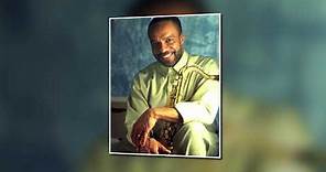 Grover Washington Jr & Bill Withers Just The Two Of Us