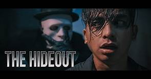 The Hideout - Trailer (Webseries)