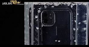 CATALYST iPhone完美四合一防水保護殼