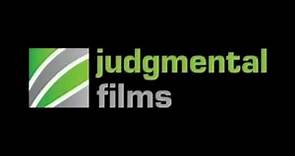 Judgmental Films - Alec Berg - Altschuler Krinsky Works - 3 Arts - HBO