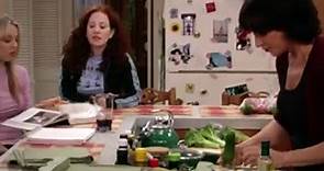 8 Simple Rules S01E20 - Every Picture Tells a Story