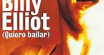 Billy Elliot (Quiero bailar) - película: Ver online
