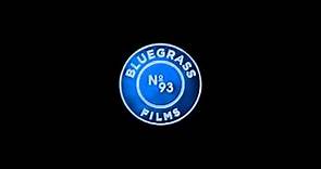 Bluegrass Films