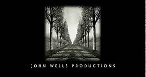 John Wells Productions/Warner Bros. Television/Showtime (2021)