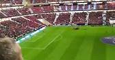 ¡¡¡Alineación en directo del Atleti... - Atlético de Madrid