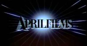 Aprilfilms/Paramount Television (1991)