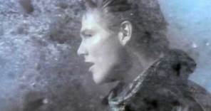 a-ha - Stay On These Roads (Official Video)