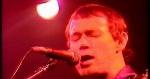 Lee Clayton - Hamburg 1980 - full Show