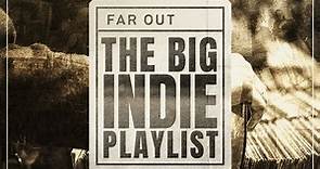 The Big Indie Playlist: this week's best new music