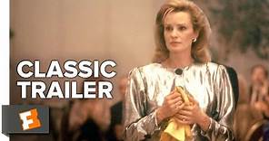 Everybody's All-American (1988) Official Trailer - Jessica Lange, Dennis Quaid Movie HD