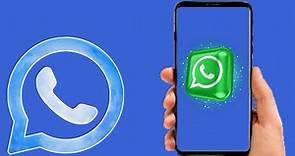 WhatsApp Plus 2023 APK: Cómo se descarga e instala la última versión