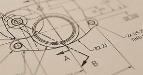 Engineering Drawings: How to Make Prints a Machinist Will Love