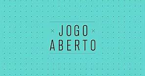 07/03/2022 - JOGO ABERTO [AO VIVO]