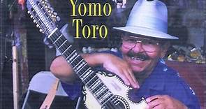 Yomo Toro - Celebremos Navidad