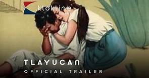 1962 Tlayucan Official Trailer 1 Producciones Matouk