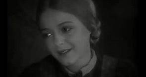 'Sunrise' (1927) with Janet Gaynor: Full movie directed by F. W. Murnau. First Oscar winner