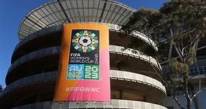 Mundial Femenino de Fútbol 2023: dónde se juega, quienes compiten y lo que debes saber