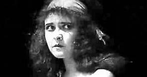 Lucrezia Borgia (1922)