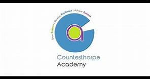 Countesthorpe Academy