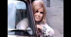 Dusty Springfield- Where Am I Going?