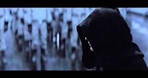 "Star Wars - L'arrivo dell'Impero"