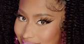 Warner Bros. NZ - Nicki Minaj x Ice Spice’s #BarbieWorld...