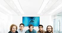 Silicon Valley Season 3 - watch episodes streaming online