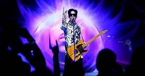 11 Surprising Facts About Prince