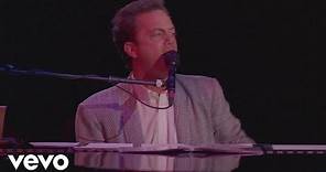 Billy Joel - Allentown (from A Matter of Trust - The Bridge to Russia)