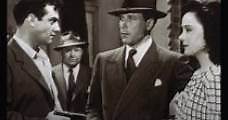 La sombra de Caín (1946) Online - Película Completa en Español - FULLTV