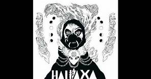 Grimes - Halfaxa [Full Album]