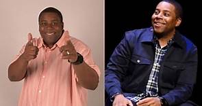 Kenan Thompson Weight Loss [2024]: Before After Journey