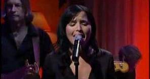 Andrea Corr - Shame On You (Live on "Loose Women")