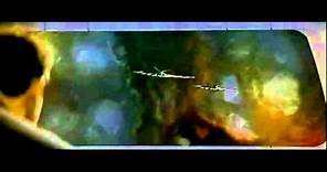 Star Trek Insurrection Trailer 1998