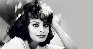 Sophia Loren: la diva que escandalizó al mundo con sus 2 bodas con Carlo Ponti